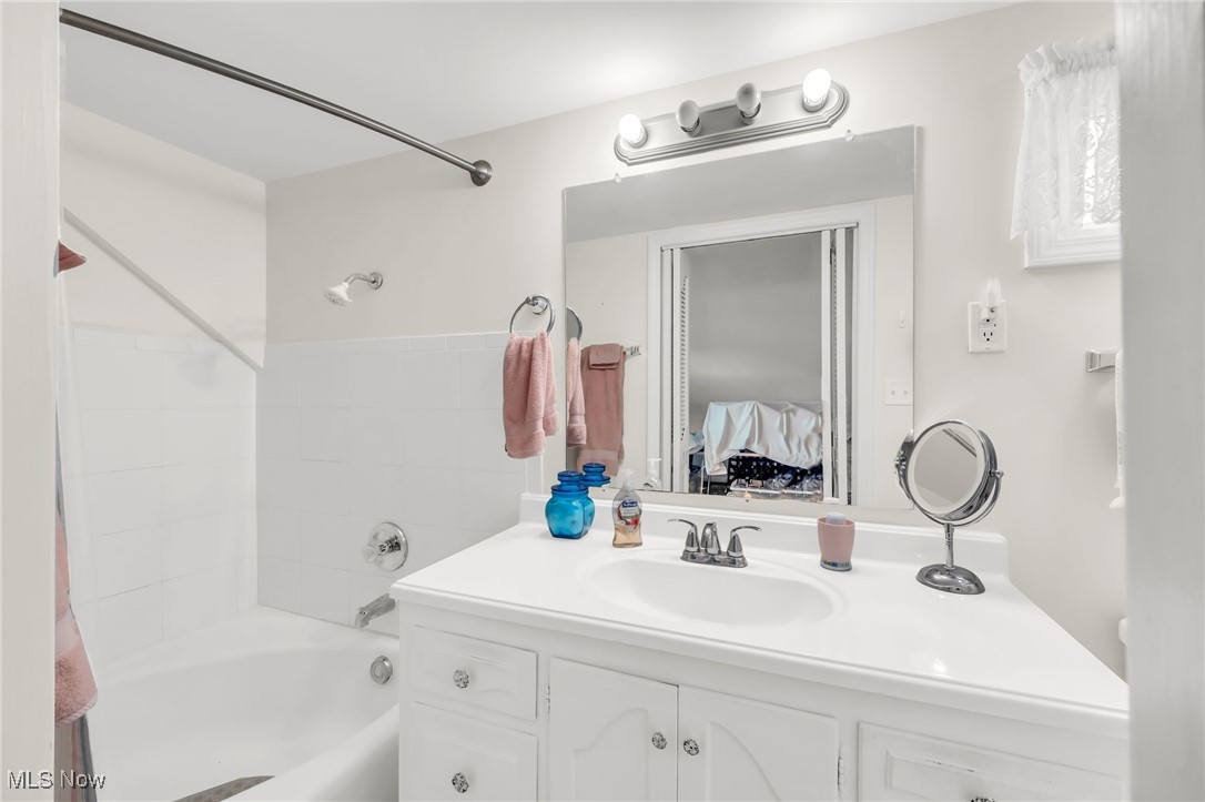 North Haven - Residential