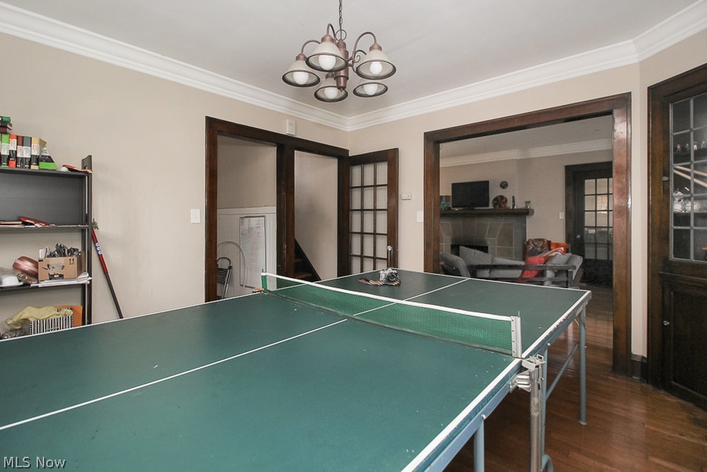 Arter Green - Residential