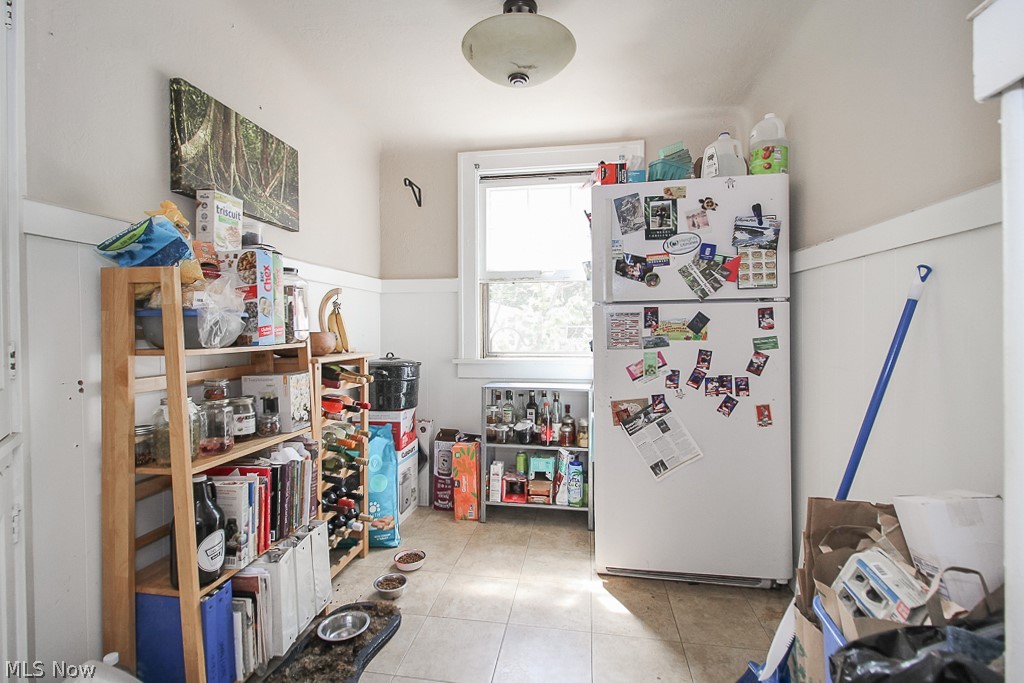 Arter Green - Residential