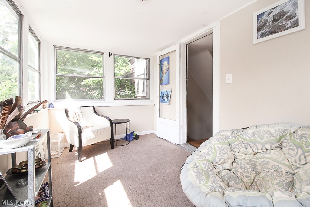 Arter Green - Residential