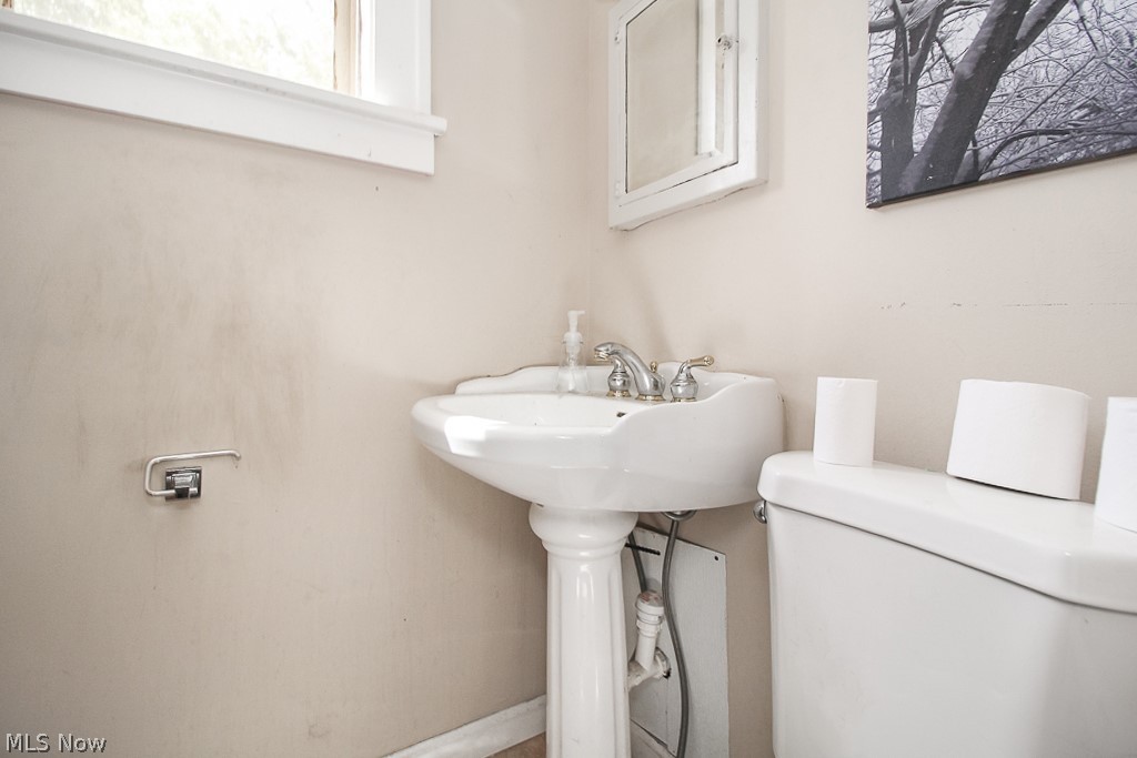 Arter Green - Residential