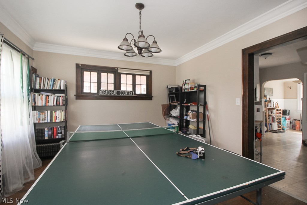 Arter Green - Residential