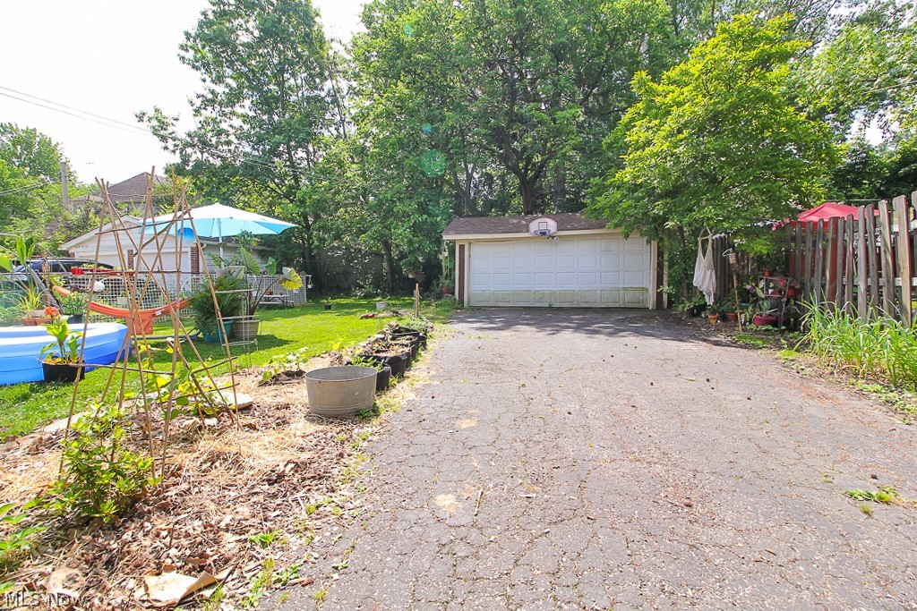 Arter Green - Residential