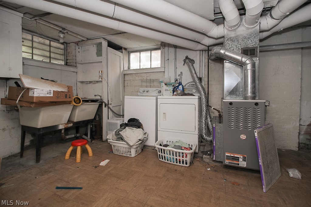 Arter Green - Residential