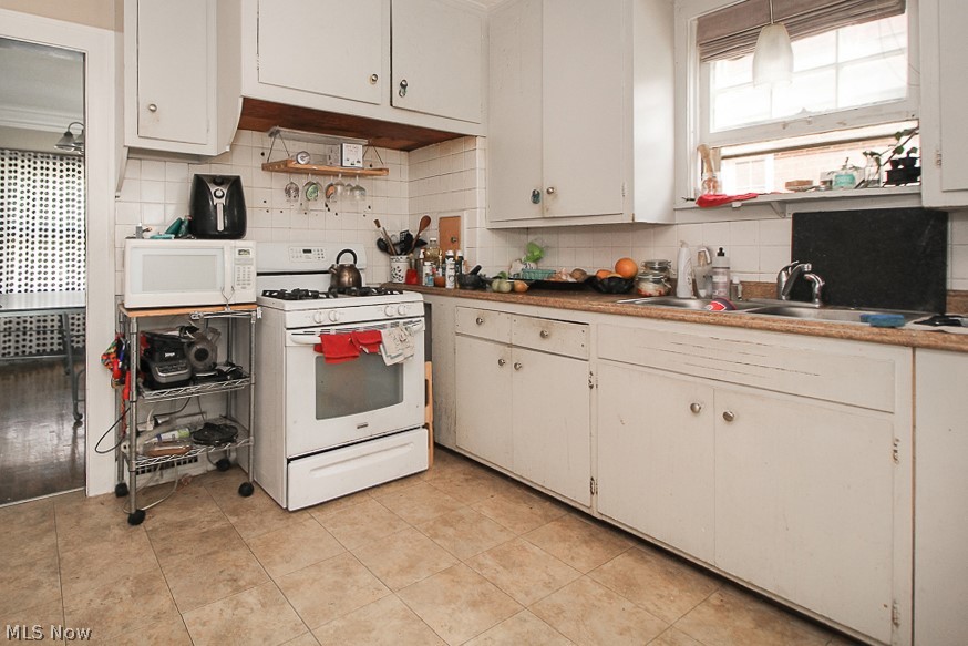 Arter Green - Residential