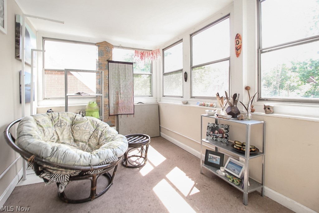 Arter Green - Residential