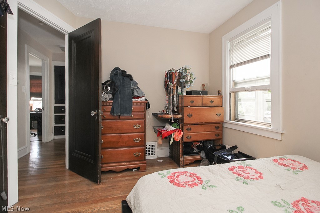 Arter Green - Residential