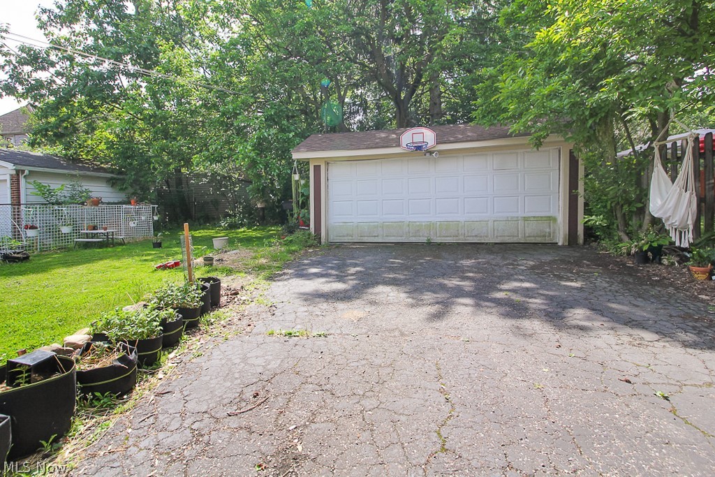 Arter Green - Residential