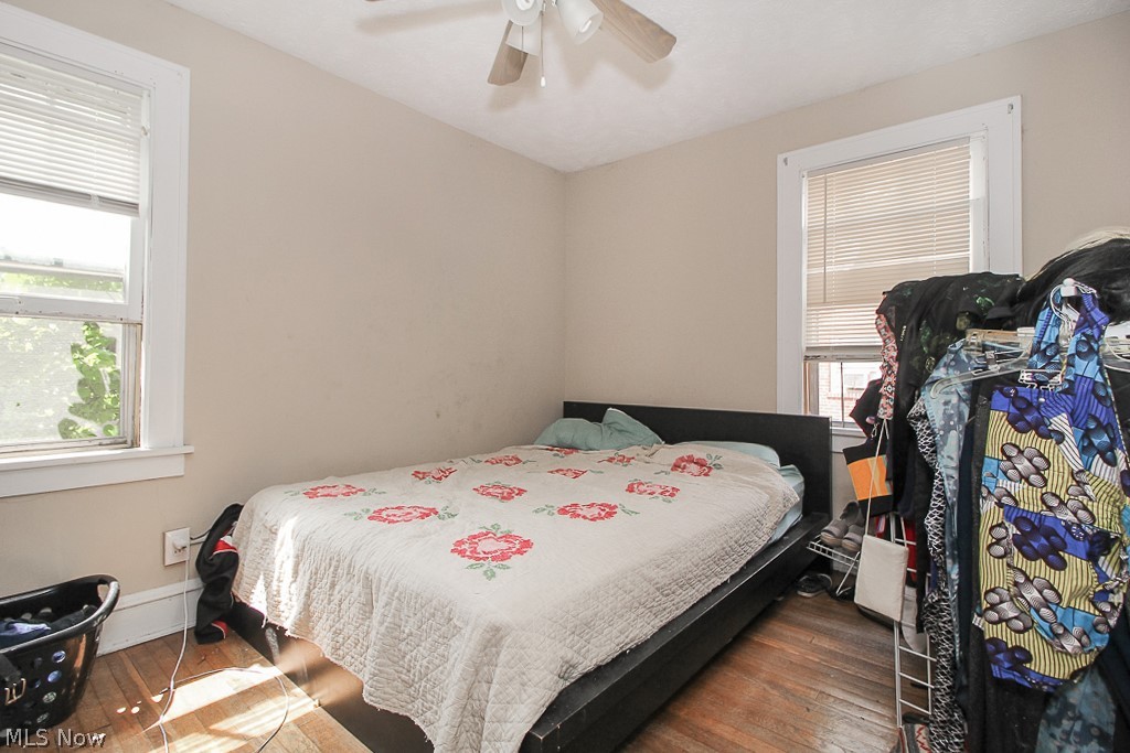 Arter Green - Residential