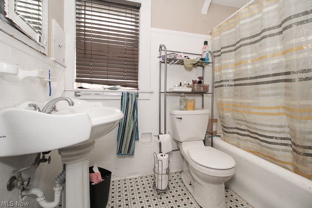 Arter Green - Residential