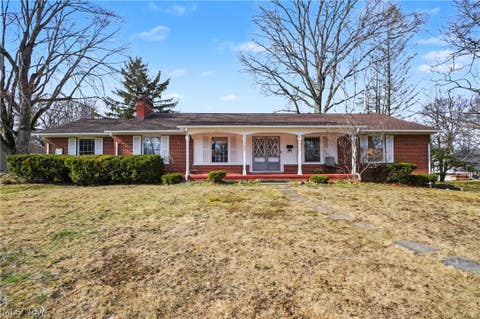 Photo for 1821 Ganyard Road