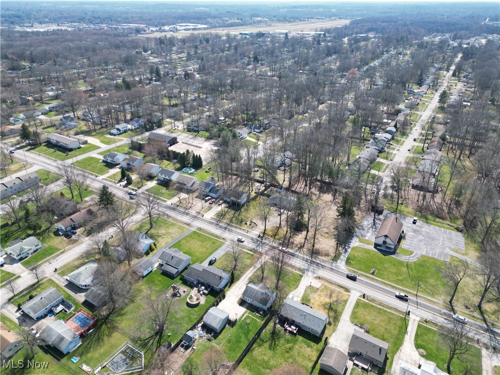 Graham Road, Stow, Ohio image 6