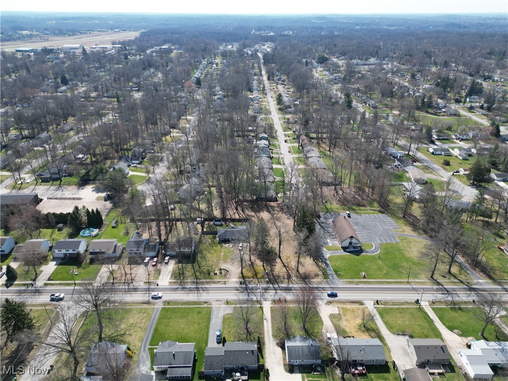 Graham Road, Stow, Ohio image 4