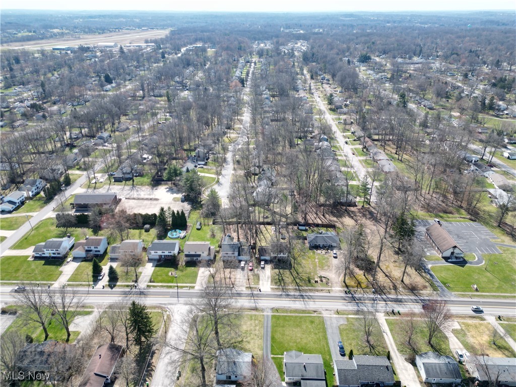 Graham Road, Stow, Ohio image 3