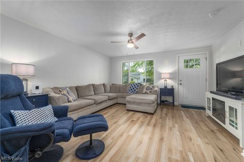 Tiny photo for 35150 Spruce Street, North Ridgeville, OH 44039 (MLS # 5209121)