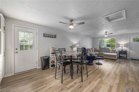 Tiny photo for 35150 Spruce Street, North Ridgeville, OH 44039 (MLS # 5209121)