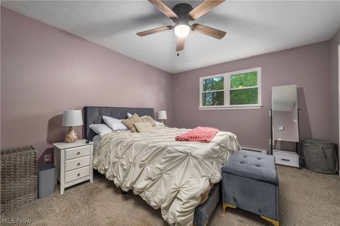 Tiny photo for 35150 Spruce Street, North Ridgeville, OH 44039 (MLS # 5209121)