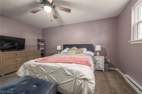Tiny photo for 35150 Spruce Street, North Ridgeville, OH 44039 (MLS # 5209121)