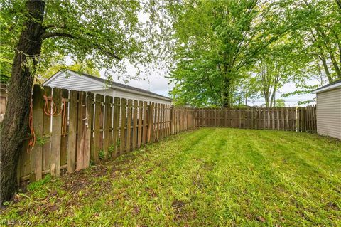 Tiny photo for 35150 Spruce Street, North Ridgeville, OH 44039 (MLS # 5209121)