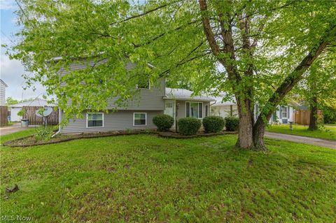 Tiny photo for 35150 Spruce Street, North Ridgeville, OH 44039 (MLS # 5209121)