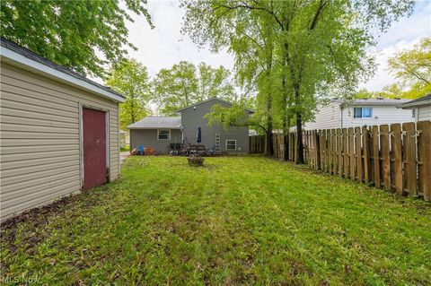 Tiny photo for 35150 Spruce Street, North Ridgeville, OH 44039 (MLS # 5209121)