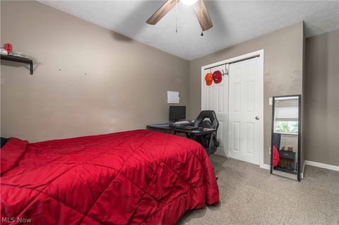 Tiny photo for 35150 Spruce Street, North Ridgeville, OH 44039 (MLS # 5209121)