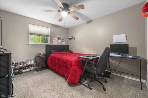 Tiny photo for 35150 Spruce Street, North Ridgeville, OH 44039 (MLS # 5209121)