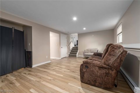 Tiny photo for 35150 Spruce Street, North Ridgeville, OH 44039 (MLS # 5209121)