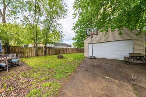 Tiny photo for 35150 Spruce Street, North Ridgeville, OH 44039 (MLS # 5209121)