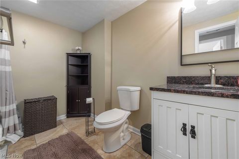 Tiny photo for 35150 Spruce Street, North Ridgeville, OH 44039 (MLS # 5209121)