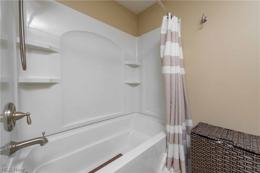 Center Ridge Heights - Residential