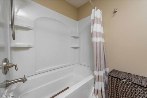 Tiny photo for 35150 Spruce Street, North Ridgeville, OH 44039 (MLS # 5209121)