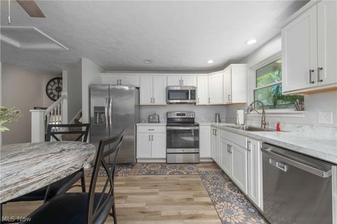 Tiny photo for 35150 Spruce Street, North Ridgeville, OH 44039 (MLS # 5209121)