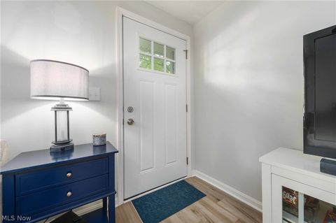Tiny photo for 35150 Spruce Street, North Ridgeville, OH 44039 (MLS # 5209121)