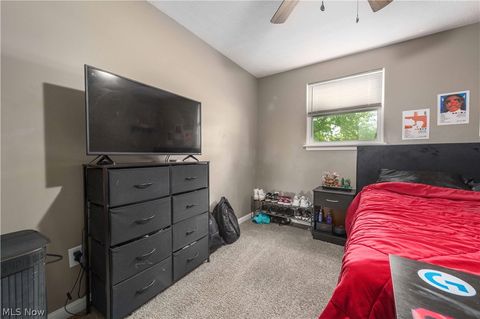 Tiny photo for 35150 Spruce Street, North Ridgeville, OH 44039 (MLS # 5209121)