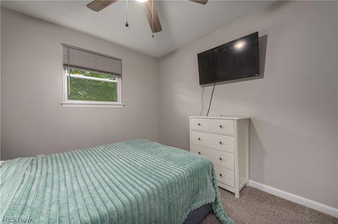 Tiny photo for 35150 Spruce Street, North Ridgeville, OH 44039 (MLS # 5209121)