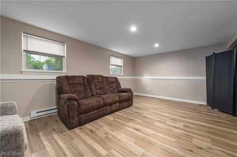 Tiny photo for 35150 Spruce Street, North Ridgeville, OH 44039 (MLS # 5209121)