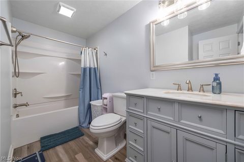 Tiny photo for 35150 Spruce Street, North Ridgeville, OH 44039 (MLS # 5209121)