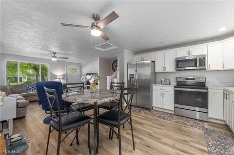 Tiny photo for 35150 Spruce Street, North Ridgeville, OH 44039 (MLS # 5209121)