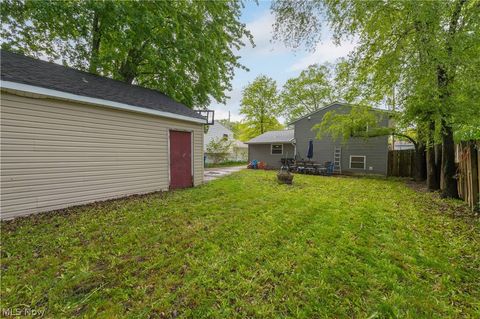 Tiny photo for 35150 Spruce Street, North Ridgeville, OH 44039 (MLS # 5209121)
