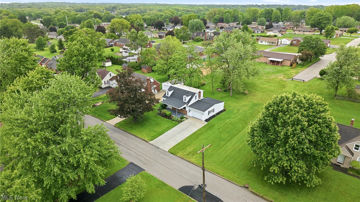 Greater Yo Manor 2 - Residential