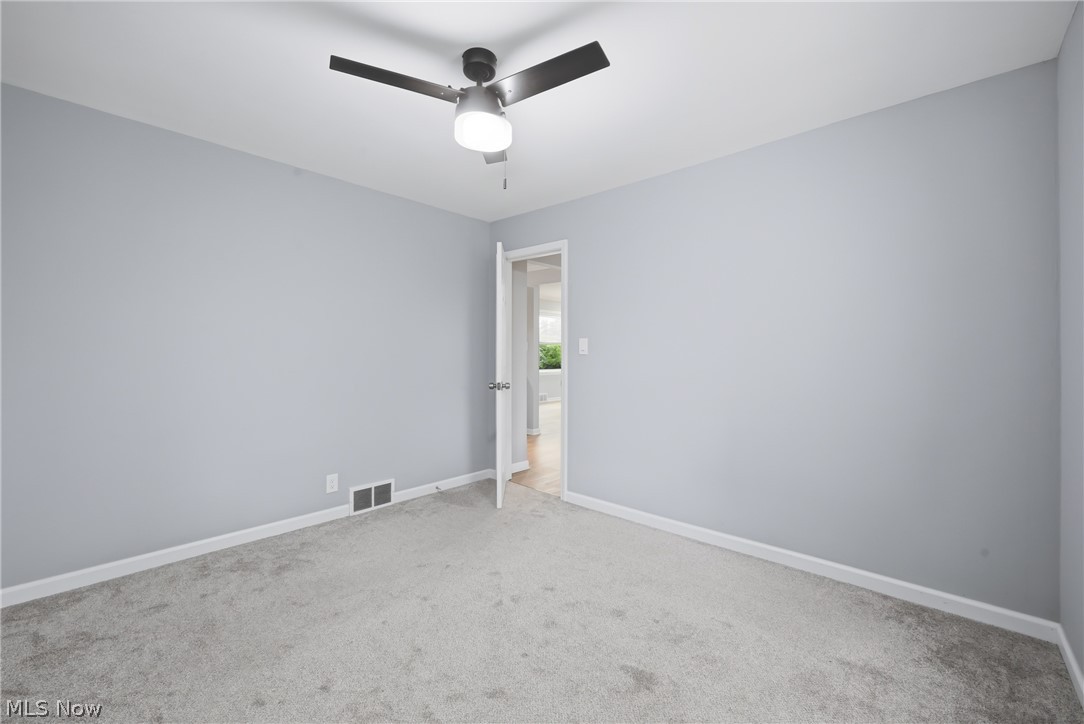 Greater Yo Manor 2 - Residential