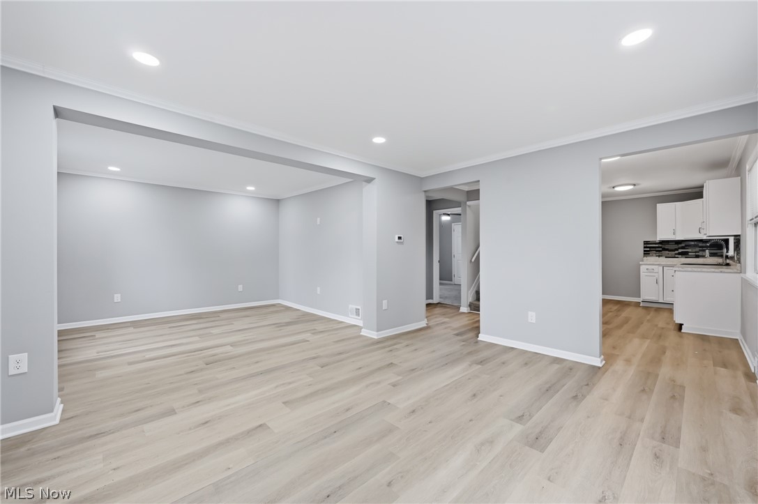 Greater Yo Manor 2 - Residential