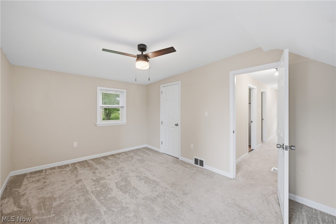 Greater Yo Manor 2 - Residential
