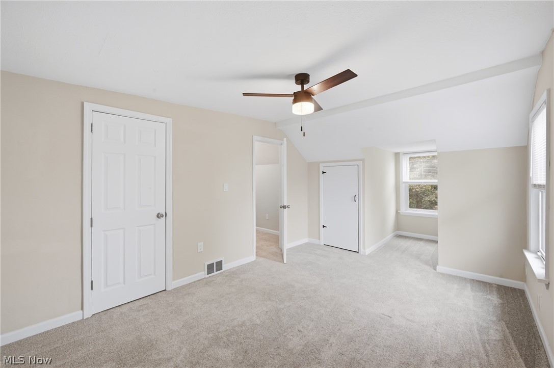 Greater Yo Manor 2 - Residential