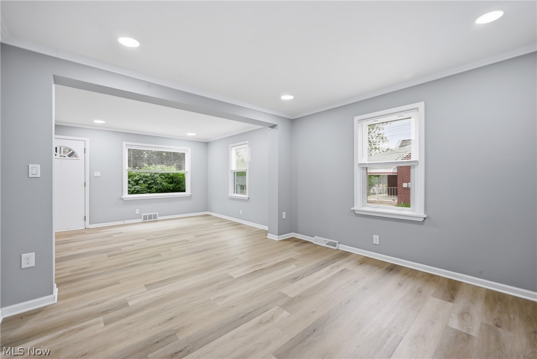 Greater Yo Manor 2 - Residential
