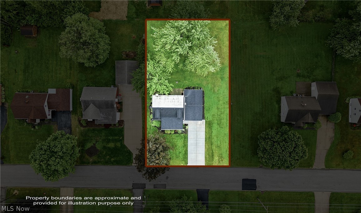 Greater Yo Manor 2 - Residential