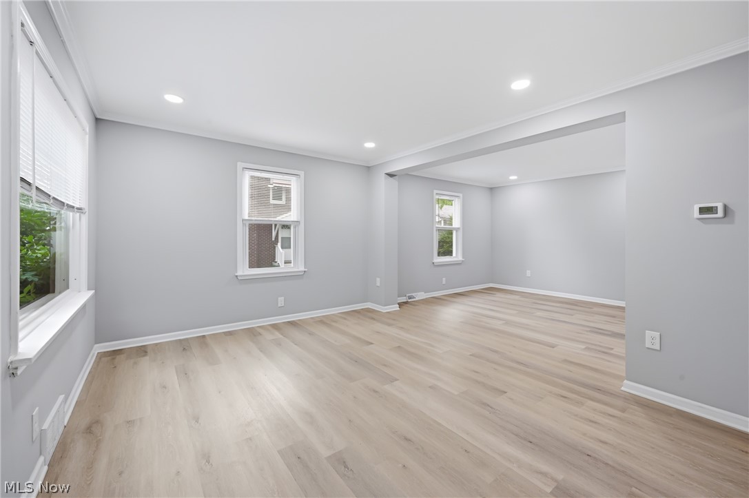Greater Yo Manor 2 - Residential