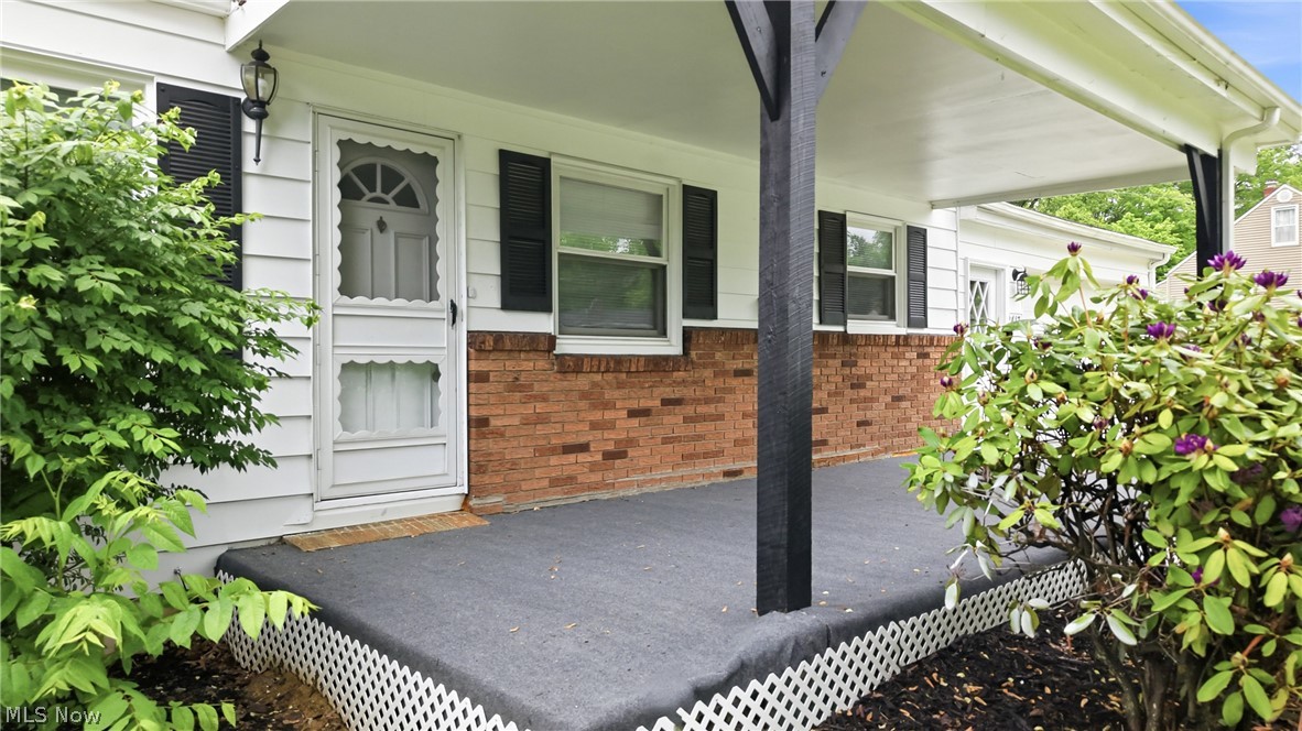 Greater Yo Manor 2 - Residential