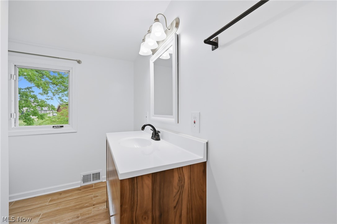 Greater Yo Manor 2 - Residential